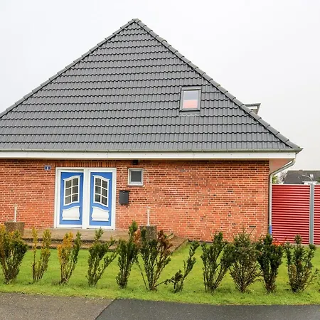 Appartement Nordstrand